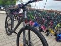 PA Велосипед 29" Apolon PRO сив, снимка 5