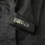 Mammut DRYtech дамско яке за дъжд (XS), снимка 8