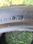 продавам 2бр лятни гуми Hankook 225/40/18 Перфектни , снимка 7