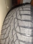 Оригинални Шкода Фабия Рапид 5x100 15 цола 6J ET 38, снимка 10