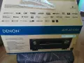 DENON-AVR-X-2700H, снимка 1