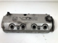  Капак клапани Honda Accord 6 2002, снимка 1