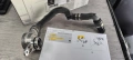 A6420101791**NEU**MERCEDES-BENZ**КЛАПАН КАРТЕРНИ ГАЗОВЕ**2.8 3.0 3.2 3.5 CDI **V6**M642**, снимка 1