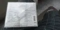 Продавам 9 оригинални двойни и 1 единичен дискове, Bravo Hits, Kuschel Rock и др. , снимка 4