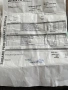 Продавам Subaru Legacy 2. 0 бензин, 125 к. с. , 4х4, газова уредба. , снимка 5