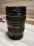 Обектив Canon, снимка 2