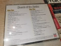 SOUNDS OF THE SIXTIES 1964 X2CD 1706261935H2E7R, снимка 4