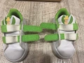 Детски маратонки adidas grand court 25 номер, снимка 5
