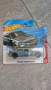 hot wheels колички, снимка 3