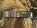 Дистанционно Управление SONY, снимка 6