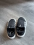 Детски маратонки Adidas 24 номер-10€, снимка 2