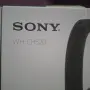 Безжични слушалки Sony , снимка 10