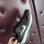 Дамски маратонки Nike , снимка 3