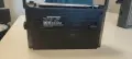 Радио Grundig Prima Boy 65 K, снимка 6