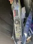Усилвател pioneer , снимка 2