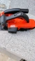 Hilti WSC 70-A36 Циркуляр , снимка 3