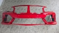 Предна броня Honda Civic 10-та генерация, снимка 10