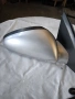 Дясно ел огледало Opel Signum Vectra C 2001-2009, снимка 1