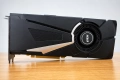 Видеокарта MSI GeForce GTX 1070 AERO 8G OC, снимка 1
