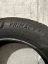 235/55/18 Michelin , снимка 4
