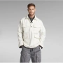 G-Star RAW Shanorak Оригинално мъжко яке, снимка 1