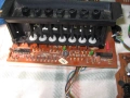 Telefunken TR550, снимка 5