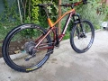 canyon neuron 27.5, снимка 5