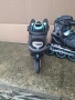 ролери във много добро състояние , снимка 3