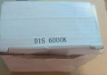 Крушки HID Xenon D1S 35W 6000K, снимка 2