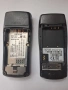 NOKIA 8260 / 8210, снимка 4