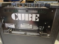 Китарен усилвател, кубе Roland CUBE 20XL, снимка 4