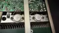 NAD-2140 Motorola TO-3 Top, снимка 10