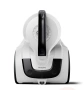 Прахосмукачка Philips серия 1000, снимка 5