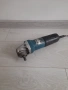 Makita GA5040C ъглошлайф, флекс, снимка 1