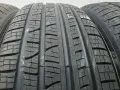 4бр летни гуми 235/65/19 PIRELLI L06378 , снимка 4