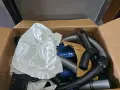 Прахосмукачка PHILIPS POWERPRO EXPERT SERIES 7000 FC9745/09 2.00 L, снимка 5