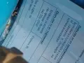 Газови Бутилки., снимка 8