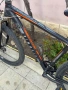 Продавам колело , снимка 3