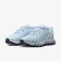 Дамски маратонки Nike W Air Max DN8, снимка 4