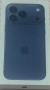 Като Нов iPhone 17 Pro 256GB, снимка 4