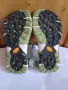 Сандали Columbia Vibram №37, стелка 24см., снимка 8