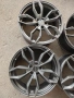  4бр.алуминиева джанта 20цола за VW, Audi,Mercedes,Skoda 5x112, снимка 2
