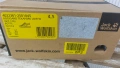 Дамски туристически обувки Jack Wolfskin 37, снимка 4