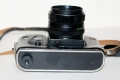 Фотоапарат ZENIT 11/ Зенит 11 с обектив Helios - 44M-4, снимка 6
