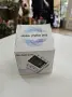 KWS-306 трифазен DIN електромер 0-80A с LCD дисплей, измерване на енергия и защити, снимка 4