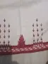 Автентична покривка за маса, снимка 2