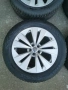 джанти Audi Q7 Q8 19 5x112 , снимка 4