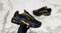 Nike Дамски Маратонки👟Дамски Спортни Обувки Найк - Различни Цветове Код P2295, снимка 5