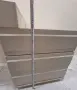 Чисто нова тоалетка, снимка 8