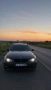 Продавам БМВ 318, снимка 1